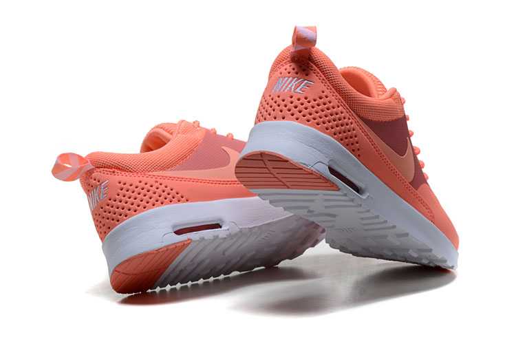 Nike Air Max Thea Print women marque footlocker nike air aliexpress